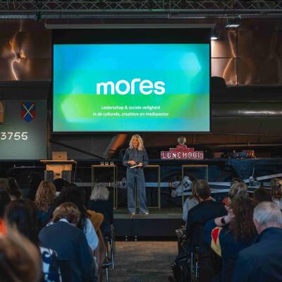 2025 10 02 Mores ©Simone Both