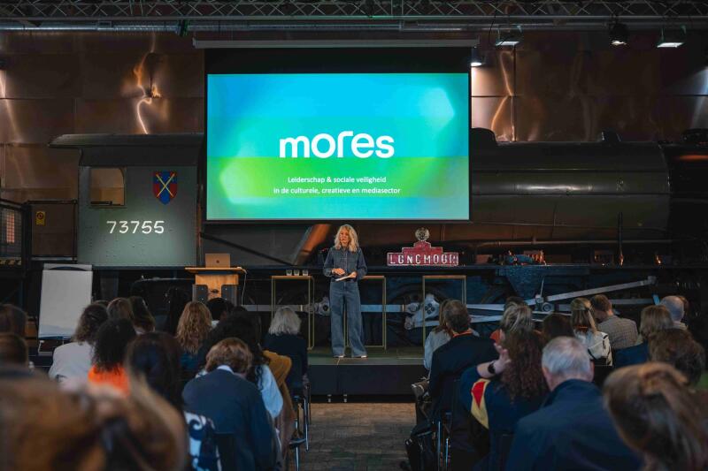 2025 10 02 Mores ©Simone Both