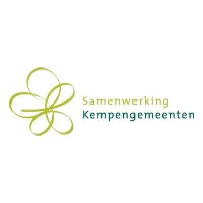 Logo Kampem Gemeenten