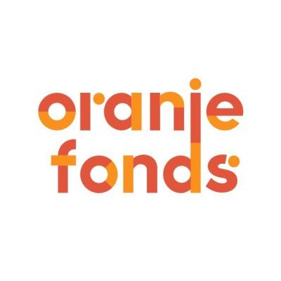 Logo Oranje Fondssjpg
