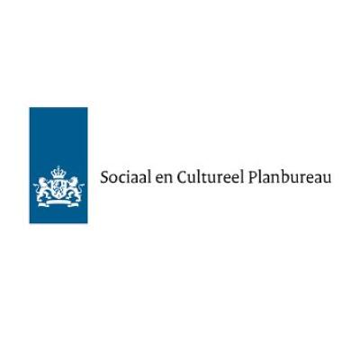 Logo SCP