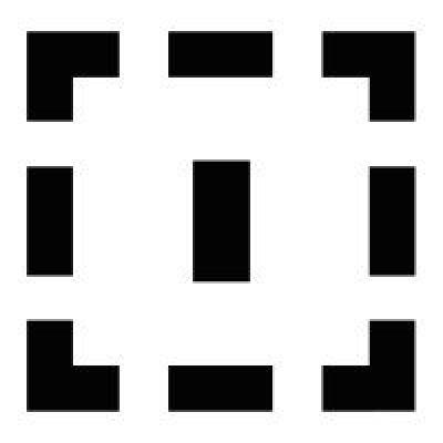 Logo SWAmsterdam