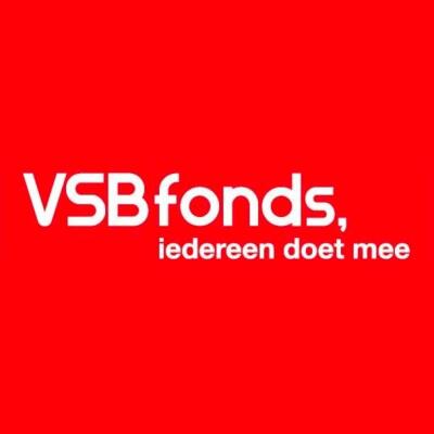 Logo VSB Fonds