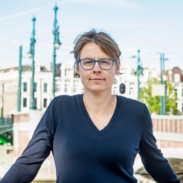Participatiepraktijk Evelien Hoekstra XL
