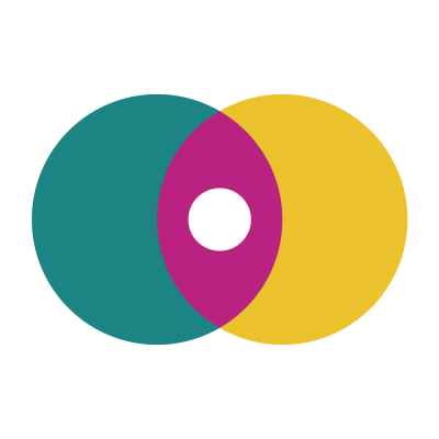 participatiepraktijk default color wit