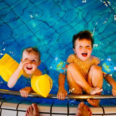 water recreation pool underwater swim youth 851231 pxhere.com  scaled