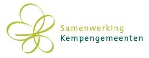 Logo Kampem Gemeenten small