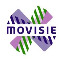 Logo Movisie