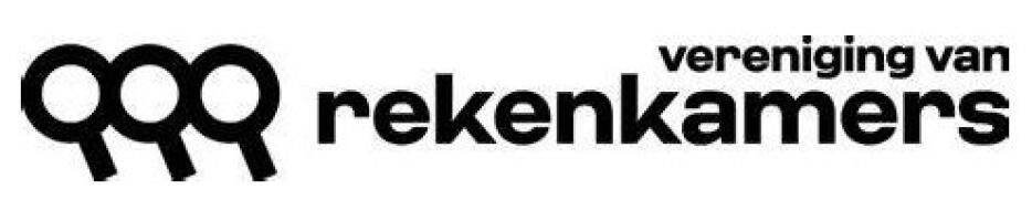 Logo Rekenkamers small