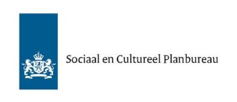 Logo SCP small