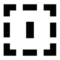 Logo SWAmsterdam
