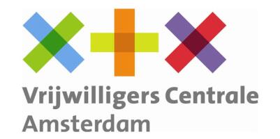 Logo VCAmsterdam small