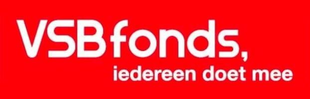 Logo VSB Fonds small