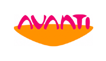 logo avanti@2x