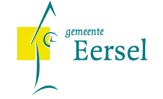 logo eersel@2x