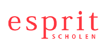 logo esprit scholen@2x