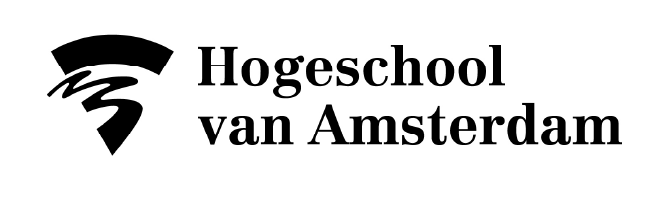 logo hva@2x