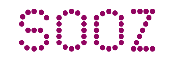 logo sooz@2x